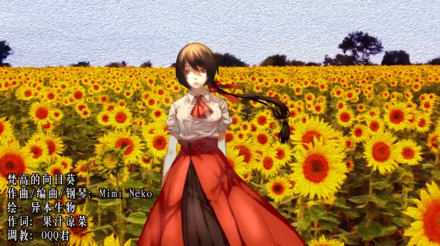 File:Van gogh's sunflower.png