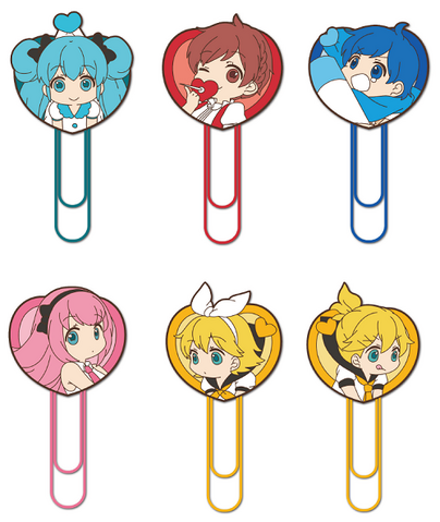 File:Crypton Rubber Clips.png