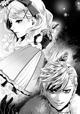 File:LineagePic2.png