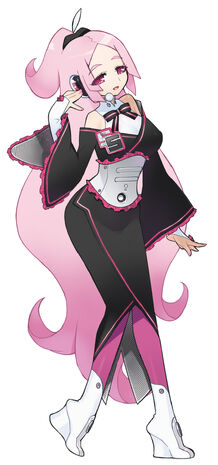 Macne Coco.jpg