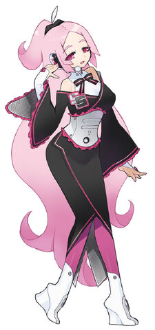 Plik:Macne Coco.jpg