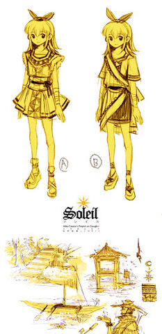 File:The other Concept Soleil CHRIS.jpg