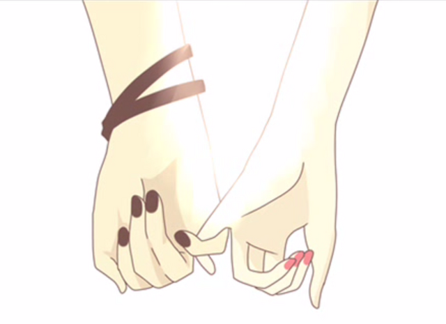File:Thelastgoodbye.png