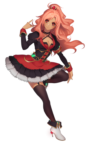 File:Red queen.png