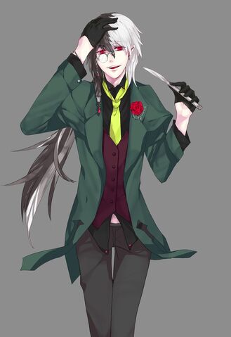 File:Scarlet longya 5.jpg