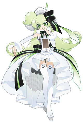 File:Nana2S.png