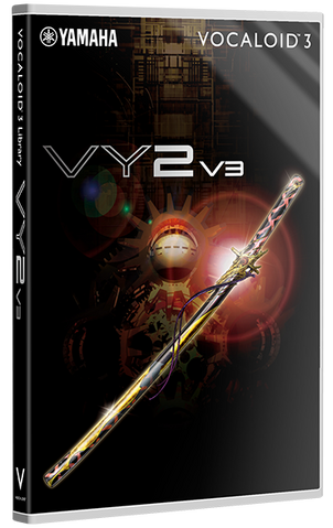 File:VY2V3 boxart.png