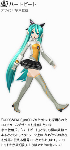 File:F-heartbeat.png