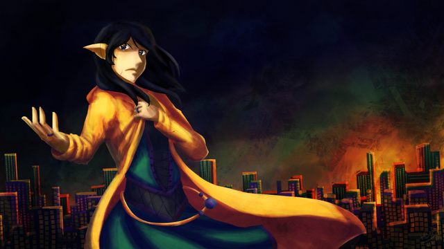 File:Hollow avanna.png