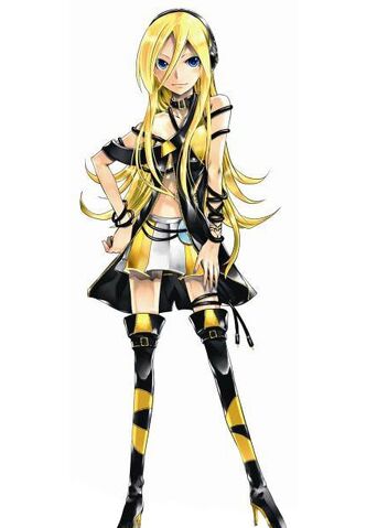Archivo:Vocaloid-lily.jpg