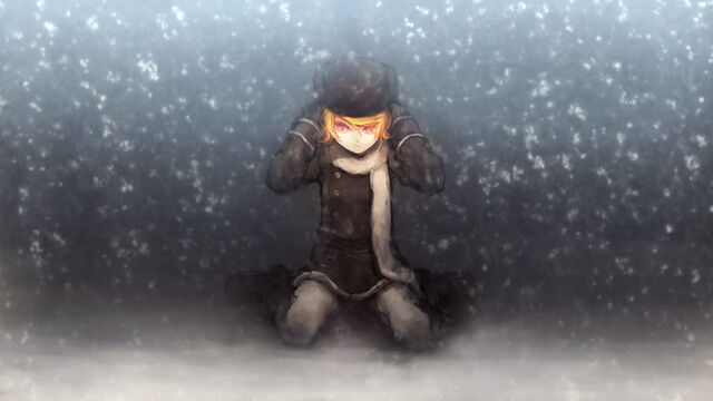 File:Broken Mirror 4.jpg