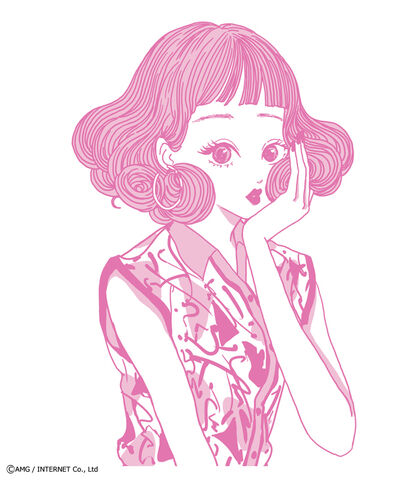 File:Chika 02 5.jpg