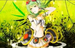 Vocaloid FUTURE.jpg