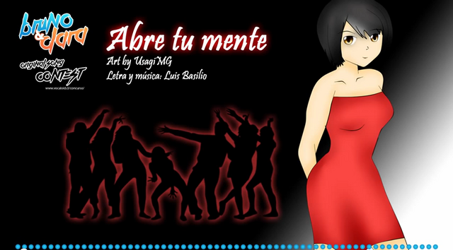 File:Abre tu mente ft Clara.png