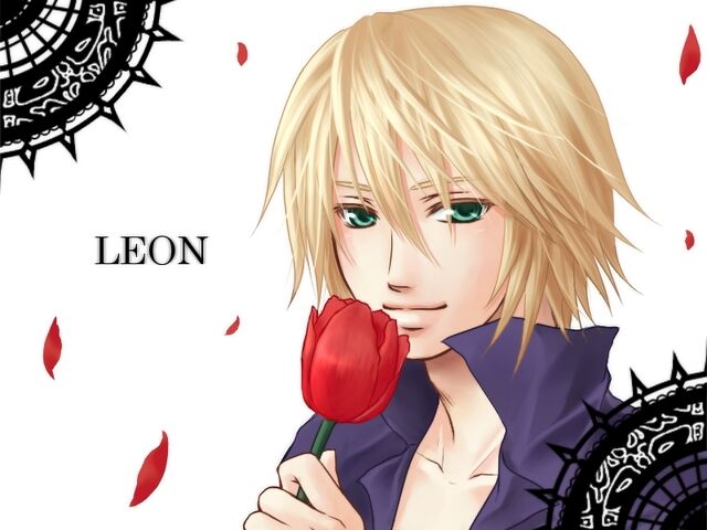 Archivo:Leon.jpg