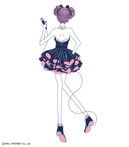 File:Chika 01 6.jpg