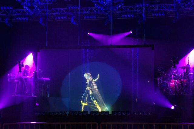Datei:Luka live.jpg