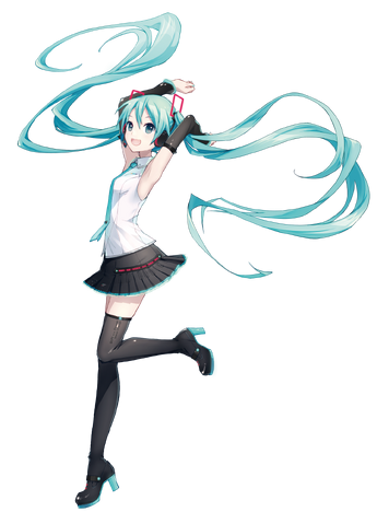File:MIKUV4X Promo.png