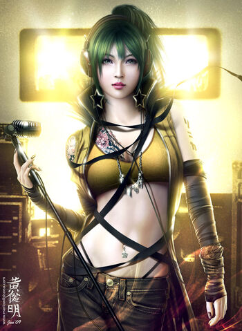 File:SONiKA.jpg