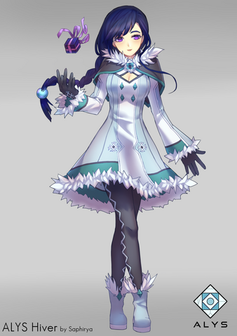 Fichier:ALYS Hiverlogo-723x1024.png