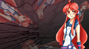 Mikimikimiki by cheezitsareyummy-d55dika.png