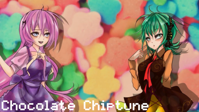 File:Chocolate chiptune.png