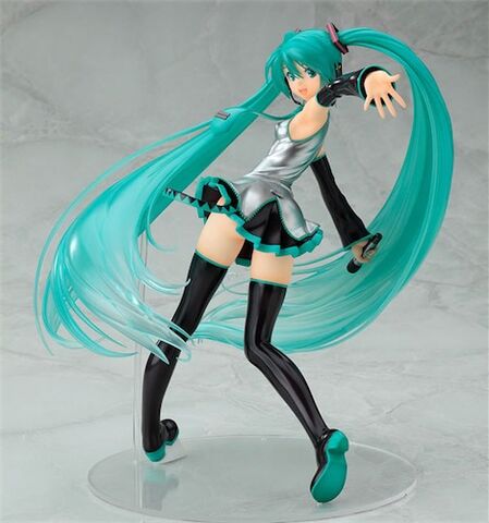 File:FiguStnd Miku TonyTaka.jpg