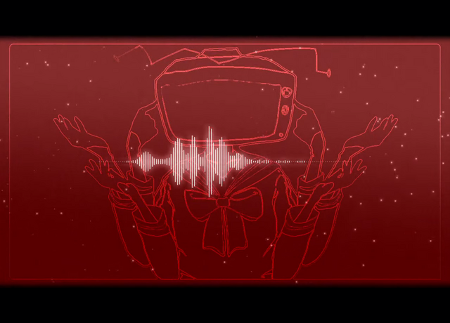 File:Plama echo 2.png
