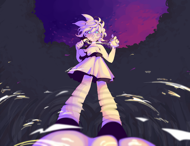 File:Karma CirCreep.png