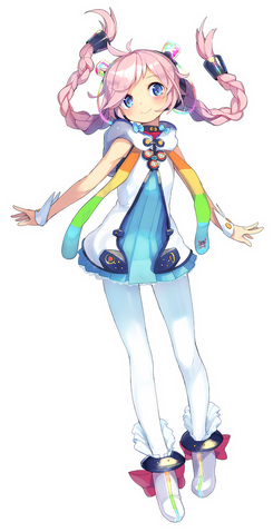 Datei:Rana Transparent.png