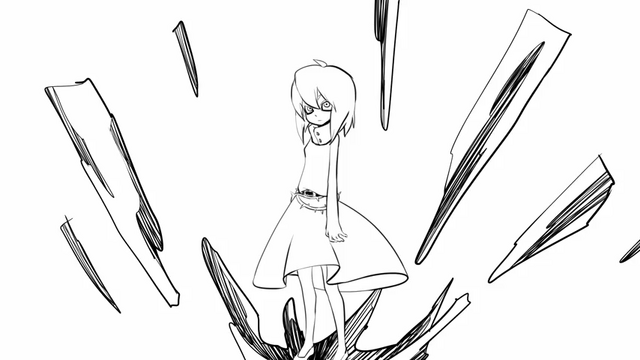 File:YM - タイトル未定.png