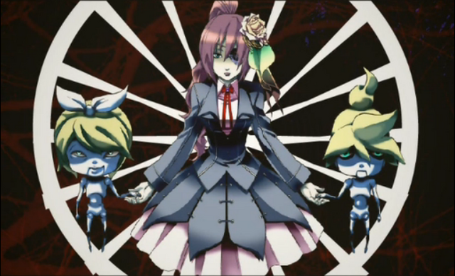File:Ghostdoll.png