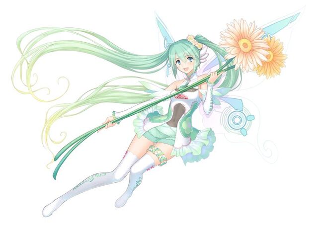 File:Rmiku2017promo.jpg