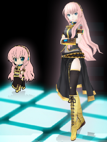 File:TradingStrap LukaOriginal.png