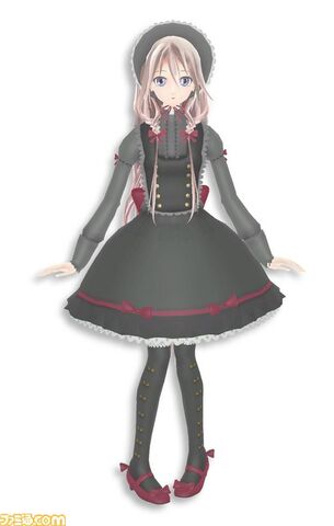 File:IAVT-Costume-Lolita-02.jpg