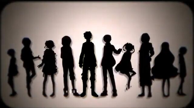 File:Konoha all characters.jpg