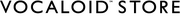 L logo