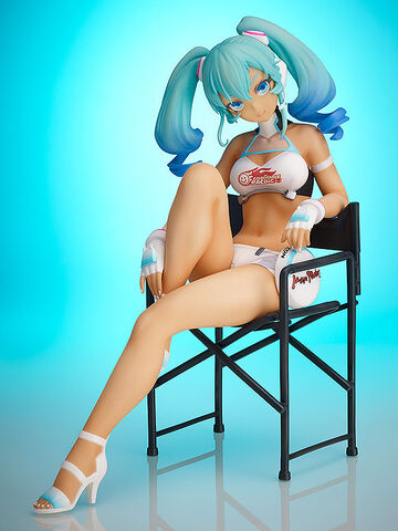 File:Racing Miku Thailand Version.jpg