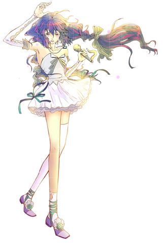 File:Illu Vocalina.png
