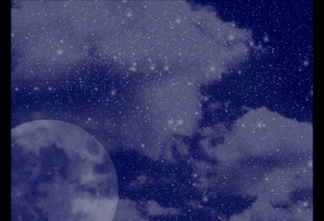 File:Good Night and Sweet Dreams ft Avanna.png
