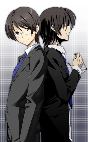 File:Kiyoteru Promotional 2.png
