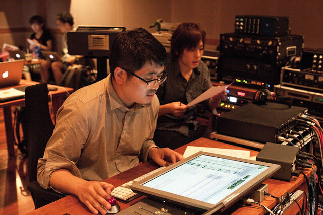 File:Fake Doll mixing.jpg