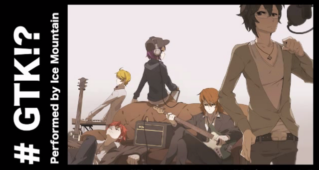 File:Great Teacher Kiyoteru.png