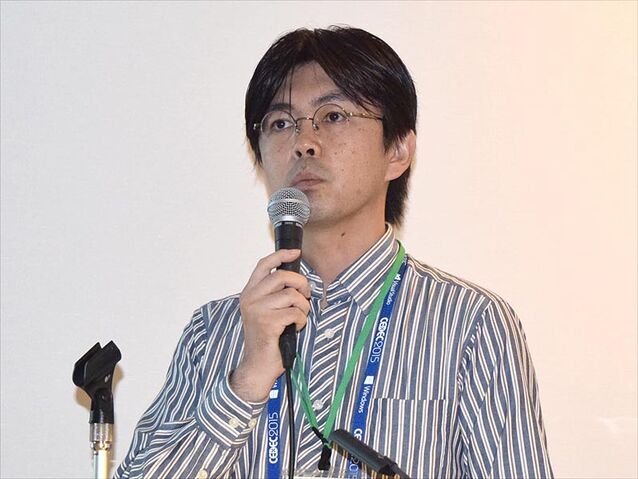 File:KatsumiIshikawa.jpg