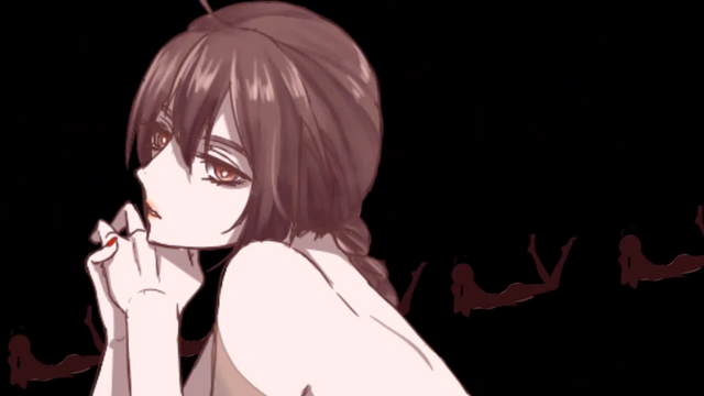 File:Lady vampire ling.png
