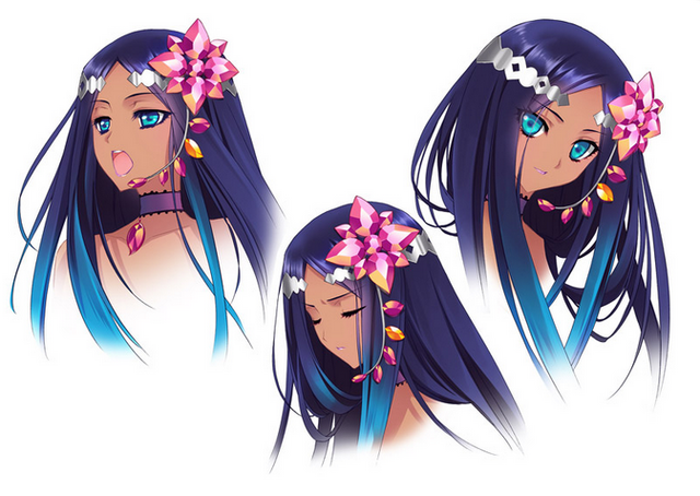 File:Merli headshot2.png