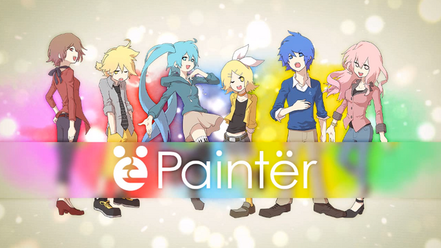 File:Painter.png