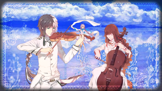 File:Tale of the sky.png