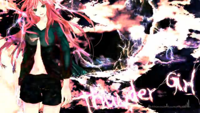 File:Thunder Girl.png