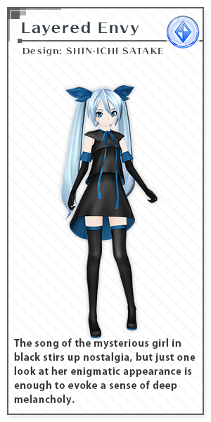do pocaloids work with the vocaloid editor do pocaloids work with the vocaloid editor